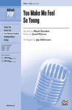Cover thumbnail