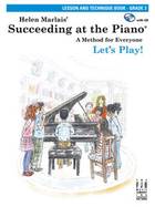 Cover thumbnail