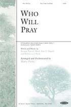 Cover thumbnail