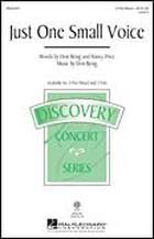 Cover thumbnail