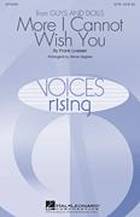 Cover thumbnail