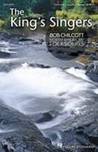 Cover thumbnail