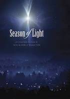 Cover thumbnail