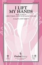 Cover thumbnail