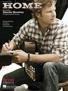 Cover thumbnail