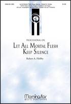 Cover thumbnail