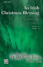 Cover thumbnail