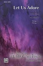 Cover thumbnail