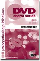 Cover thumbnail