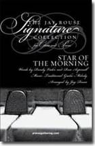 Cover thumbnail