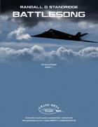 Cover thumbnail