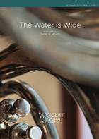 Cover thumbnail