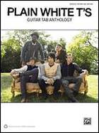 Cover thumbnail