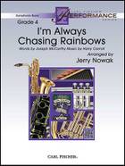Cover thumbnail