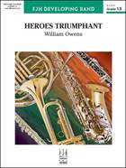 Cover thumbnail