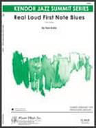Cover thumbnail