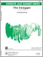 Cover thumbnail
