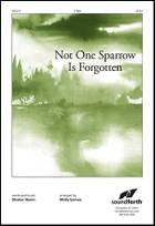 Cover thumbnail