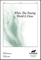 Cover thumbnail