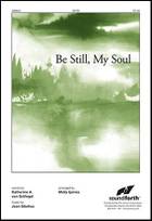 Cover thumbnail