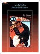 Cover thumbnail