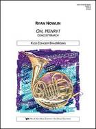 Cover thumbnail