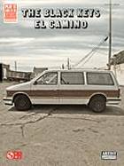 Cover thumbnail