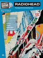 Cover thumbnail