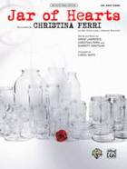 Cover thumbnail