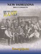 Cover thumbnail