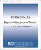 Cover thumbnail