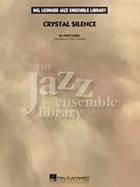 Cover thumbnail