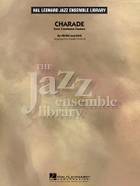 Cover thumbnail
