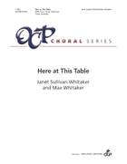 Cover thumbnail