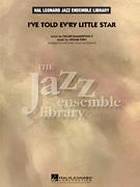 Cover thumbnail