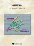 Cover thumbnail