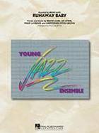 Cover thumbnail