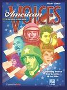 Cover thumbnail