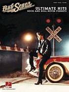 Cover thumbnail