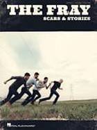 Cover thumbnail