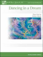 Cover thumbnail