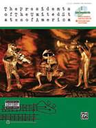 Cover thumbnail