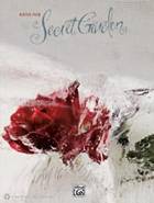 Cover thumbnail