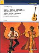 Cover thumbnail