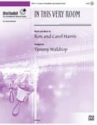 Cover thumbnail