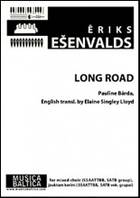 Cover thumbnail