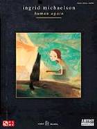 Cover thumbnail