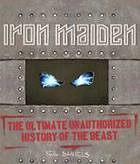Cover thumbnail