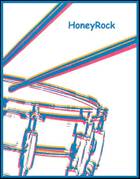 Cover thumbnail