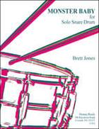 Cover thumbnail